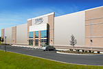 Premier Self Storage - Lancaster, PA
