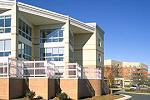 Quarryville Presbyterian Retirement Community - Quarryville, PA