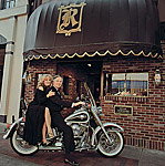 Ream Jeweler's - engaging Lancaster County since 1935