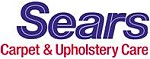 Sears Carpet Service - Lancaster, PA