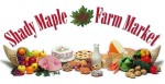 Shady Maple Farm Market - East Earl, Lancaster County, PA