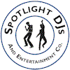 Spotlight DJ's - Lancaster, PA