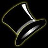 Top Hat Entertainment DJs - Mountville, PA