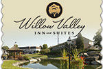 Willow Valley Inn