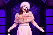 Concerts at American Music Theatre