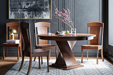 Gish’s Furniture