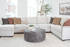 Gish’s Furniture