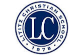 Lititz Christian School