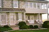 Meadow View K Farm Guest House