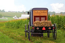 Peaceful Valley Furniture – Amish Handmade Furniture