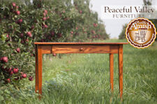 Peaceful Valley Furniture – Amish Handmade Furniture