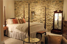 Pheasant Run Farm Bed & Breakfast