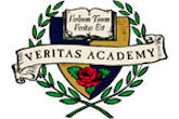 Veritas Academy