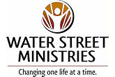 Water Street Ministries