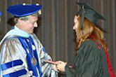 Lancaster Bible College