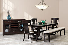 Carriage House Furnishings