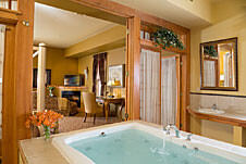 Inn at Leola Village – An Historic Boutique Hotel