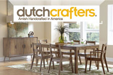 DutchCrafters Amish Furniture