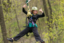 Things To Do in Lancaster – Adventure Awaits!