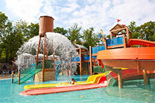 Jellystone Park™ Quarryville