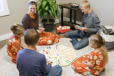 AmishToyBox.com