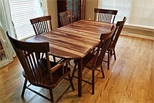 George’s Furniture – Our Furniture Lasts a Lifetime
