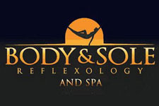 Body and Sole Reflexology & Spa