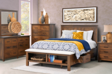 Kings Amish Furniture – Quality Amish-Made Furniture