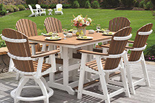 DutchCrafters Amish Furniture