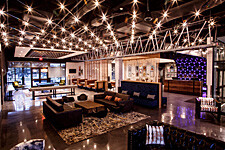 Hotel Rock Lititz