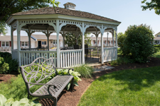 Travelers Rest Motel