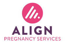 Align Pregnancy Services Columbia