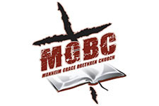 Manheim Grace Brethren Church