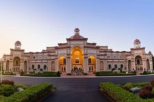 Sight & Sound Theatres