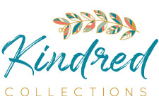 Kindred Collections