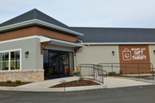 Mount Joy Gift and Thrift
