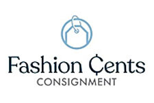 Fashion Cents Consignment