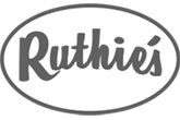 Ruthie’s Apparel