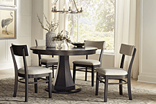 Amish Outlet Store – Beautiful Wood Furniture