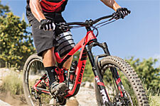 Martins Bike & Fitness – The Cycling and Fitness People