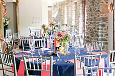 Pheasant Run Farm Bed & Breakfast
