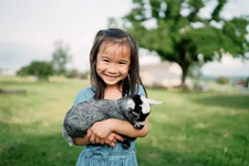 Verdant View Farm Tours