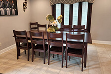 George’s Furniture – Our Furniture Lasts a Lifetime