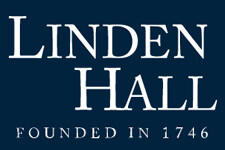 Linden Hall – School for Girls