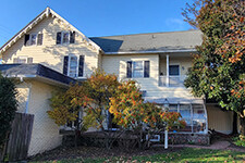 Apple Bin Inn Bed & Breakfast