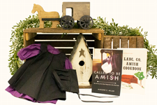 Good’s Store, Inc.