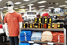 Good’s Store, Inc. – Clothing for Men, Women, and Children