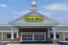 Good’s Store, Inc. – A General Store with Something for Everyone!