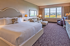 AmishView Inn & Suites
