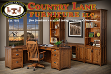 Country Lane Furniture
